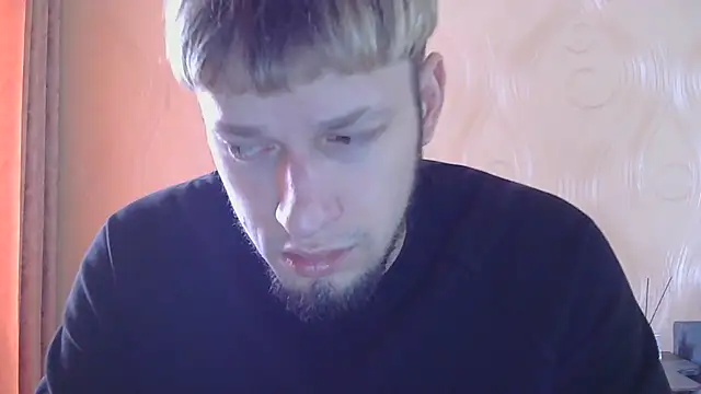 frama666 online show from July 2026 09:35:01 AM