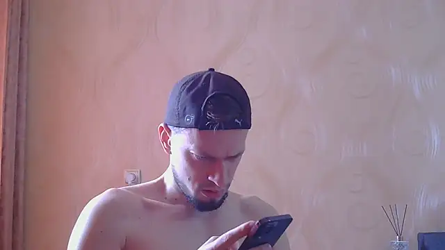 frama666 online show from July 2026 10:21:02 AM
