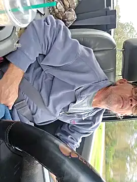 chris8827 online show from January 2025 03:02:02 PM