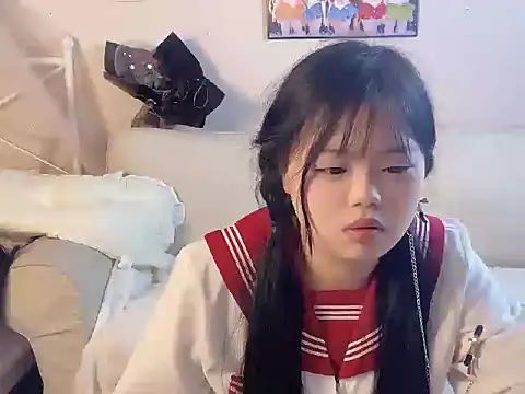 CC-777888 online show from February 2025 05:50:01 PM