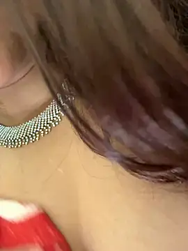 isha sassy online show from September 2025 06:52:02 PM