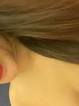 isha sassy online show from September 2025 05:36:01 PM