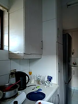 xxTatiannaxx online show from March 2025 03:05:02 PM