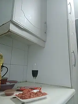 xxTatiannaxx online show from March 2025 04:04:02 PM