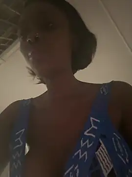 Snapshot of xxTatiannaxx chatting on June 2026 11:16:02 PM xxTatiannaxx online show from June 2026 11:16:02 PM