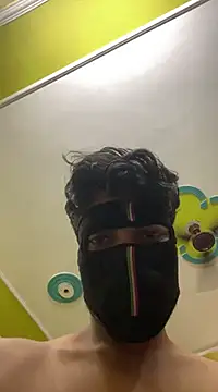 Mahi-Rahul online show from March 2025 04:21:02 PM