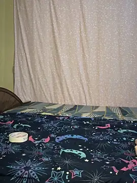 Mahi-Rahul online show from September 2025 09:47:02 AM