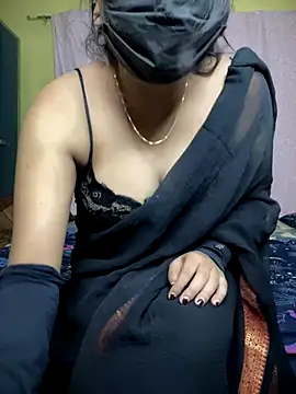 Mahi-Rahul online show from October 2025 06:53:02 AM