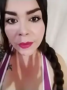 superdaddy009 online show from November 2025 12:13:01 AM