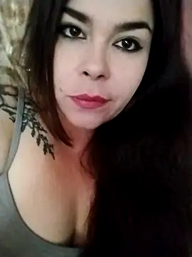 superdaddy009 online show from November 2025 03:23:01 PM