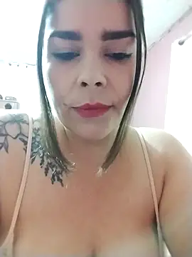 superdaddy009 online show from November 2025 06:35:01 AM