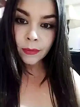 superdaddy009 online show from December 2025 06:32:01 AM