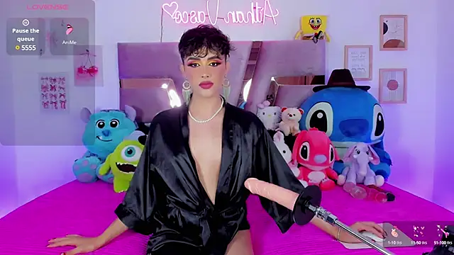 femboy-20 online show from March 2025 09:08:02 PM