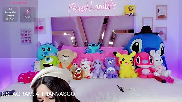 femboy-20 online show from March 2025 11:09:01 PM