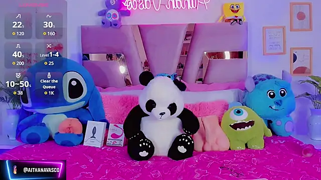 femboy-20 online show from October 2025 07:07:02 AM