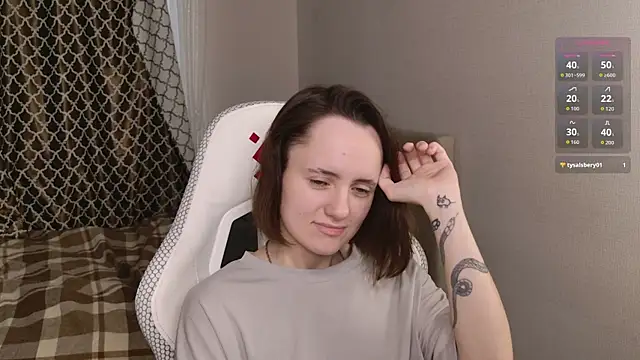 Snapshot of Luna_Loveee chatting on September 2025 03:28:01 AM Luna Loveee online show from September 2025 03:28:01 AM