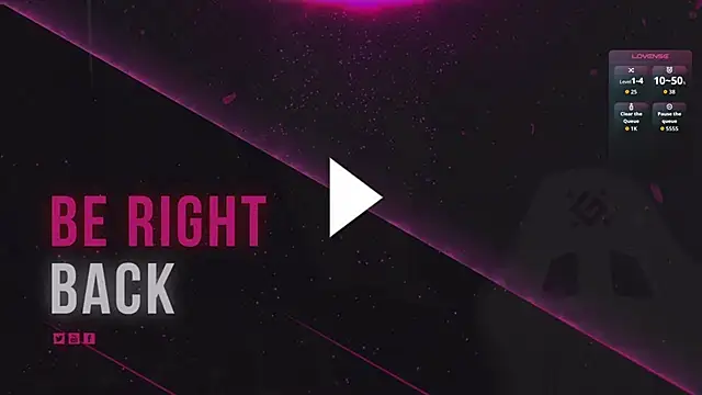 Snapshot of Luna_Loveee chatting on September 2025 03:06:02 AM Luna Loveee online show from September 2025 03:06:02 AM