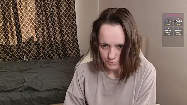 Snapshot of Luna_Loveee chatting on September 2025 05:00:02 AM Luna Loveee online show from September 2025 05:00:02 AM