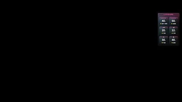 Snapshot of Luna_Loveee chatting on September 2025 04:16:01 AM Luna Loveee online show from September 2025 04:16:01 AM