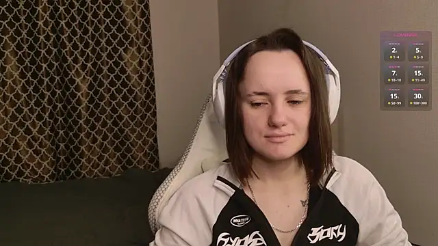 Snapshot of Luna_Loveee chatting on November 2025 03:23:01 AM Luna Loveee online show from November 2025 03:23:01 AM