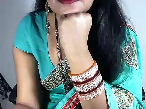 Snapshot of siyajaan chatting on March 2025 12:30:01 AM siyajaan online show from March 2025 12:30:01 AM