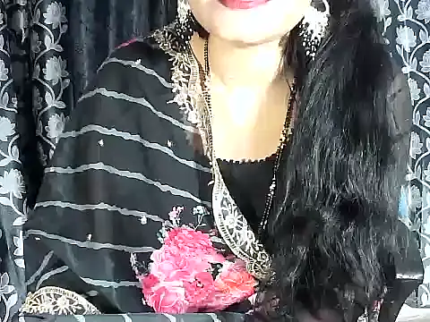 Snapshot of siyajaan chatting on March 2025 12:40:02 AM siyajaan online show from March 2025 12:40:02 AM