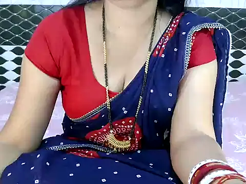 Snapshot of siyajaan chatting on July 2026 06:54:02 PM siyajaan online show from July 2026 06:54:02 PM