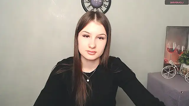  MiaAngell online show from March 2025 05:28:02 PM