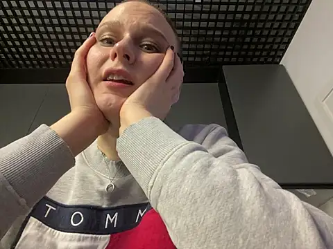 NatalyRose  online show from March 2025 03:58:02 AM