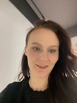 NatalyRose  online show from November 2025 04:38:02 PM