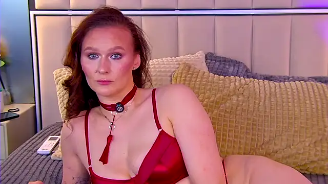 NatalyRose  online show from November 2025 04:28:02 AM