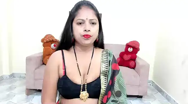 leahgotiii online show from March 2025 03:46:02 AM