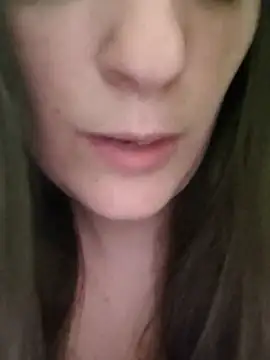 bbabyclauu online show from February 2025 11:46:02 PM