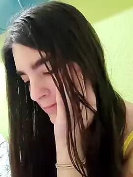 bbabyclauu online show from February 2025 11:25:02 PM