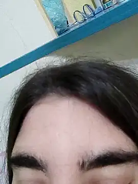 bbabyclauu online show from February 2025 11:33:02 PM