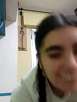 bbabyclauu online show from February 2025 11:37:02 PM