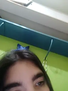 bbabyclauu online show from March 2025 01:31:02 AM