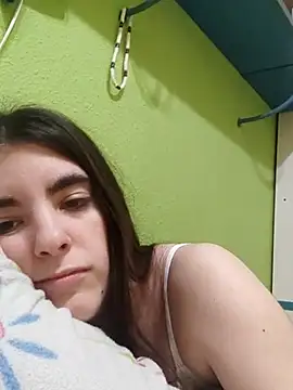 bbabyclauu online show from March 2025 11:25:01 PM