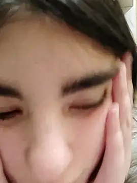 bbabyclauu online show from March 2025 10:31:02 PM