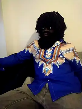 Flexy555 online show from October 2025 09:36:01 PM