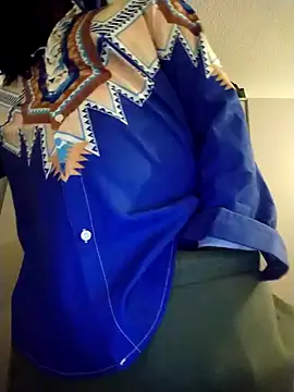 Flexy555 online show from January 2026 07:35:01 AM