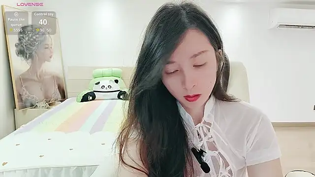 Dazzlebean online show from September 2025 02:39:02 PM