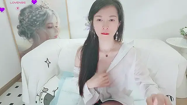 Dazzlebean online show from January 2026 02:53:02 PM