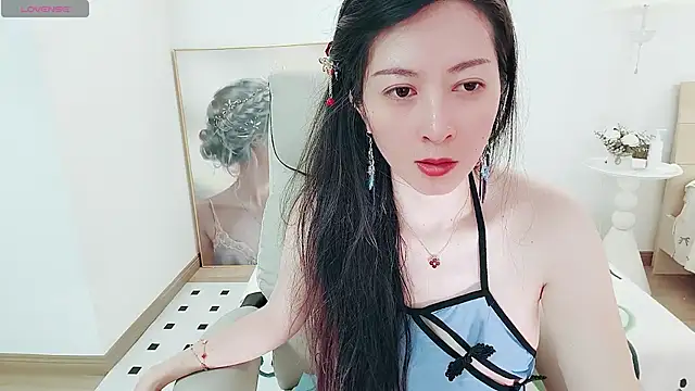 Dazzlebean online show from March 2026 03:05:04 PM