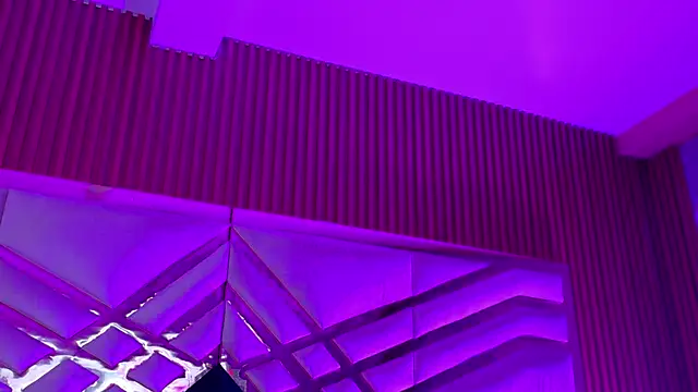 innocenthazel online show from April 2026 02:54:01 AM