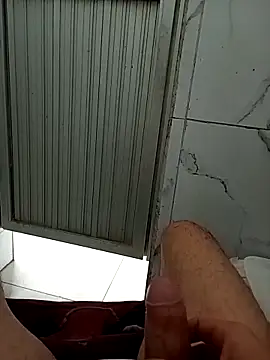 magrinhogostoso696 online show from September 2025 08:24:02 PM