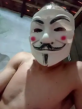 magrinhogostoso696 online show from October 2025 11:43:01 AM