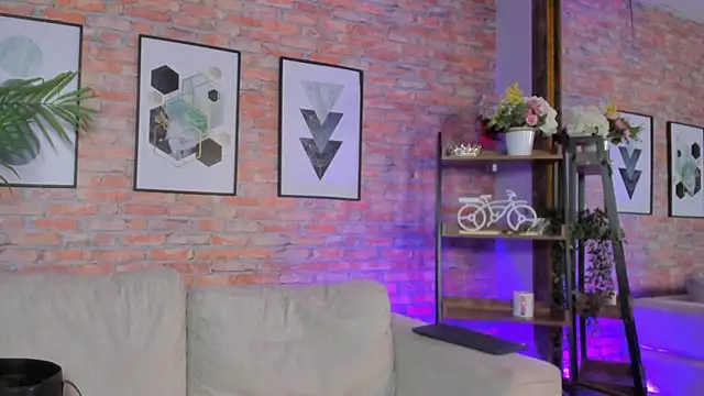 Snapshot of Lucia_Brown_ chatting on October 2025 03:12:01 PM Lucia Brown online show from October 2025 03:12:01 PM