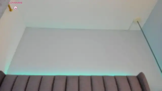 Gracia-Carrera online show from March 2025 10:14:01 AM