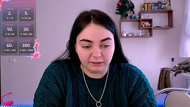 kitsune 8 online show from February 2025 08:42:02 AM